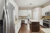 19111 Camden Woods Court - Photo 17