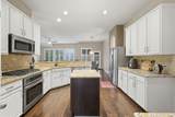 19111 Camden Woods Court - Photo 18