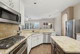 19111 Camden Woods Court - Photo 19