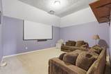 19111 Camden Woods Court - Photo 20