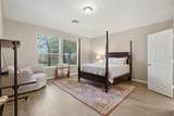 19111 Camden Woods Court - Photo 21