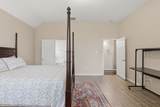 19111 Camden Woods Court - Photo 22