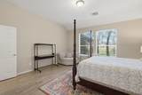 19111 Camden Woods Court - Photo 23