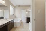 19111 Camden Woods Court - Photo 24