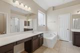 19111 Camden Woods Court - Photo 25