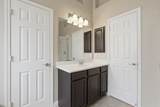 19111 Camden Woods Court - Photo 26