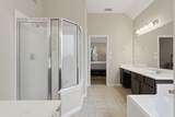 19111 Camden Woods Court - Photo 27