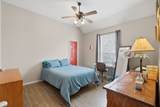 19111 Camden Woods Court - Photo 29