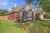 19111 Camden Woods Court - Photo 3