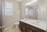 19111 Camden Woods Court - Photo 30