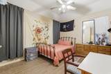 19111 Camden Woods Court - Photo 31