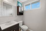 19111 Camden Woods Court - Photo 32