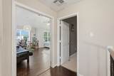 19111 Camden Woods Court - Photo 33