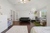 19111 Camden Woods Court - Photo 36