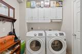 19111 Camden Woods Court - Photo 38