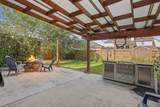 19111 Camden Woods Court - Photo 39