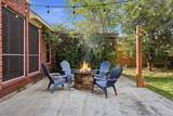19111 Camden Woods Court - Photo 40