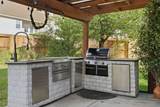 19111 Camden Woods Court - Photo 41
