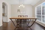 19111 Camden Woods Court - Photo 5