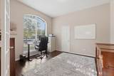 19111 Camden Woods Court - Photo 6