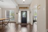 19111 Camden Woods Court - Photo 7