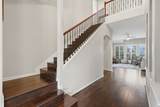 19111 Camden Woods Court - Photo 8