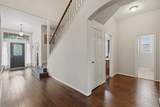 19111 Camden Woods Court - Photo 9