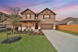 12447 Ashgrove Point Drive - Photo 1