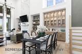 25018 Grassdale Lane - Photo 19