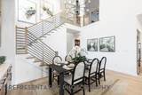 25018 Grassdale Lane - Photo 21