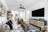 25018 Grassdale Lane - Photo 22