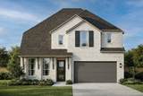 25018 Grassdale Lane - Photo 27
