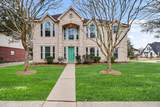 702 Huntercrest Street - Photo 1