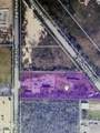7635 Mosley Road - Photo 1