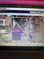 7635 Mosley Road - Photo 4