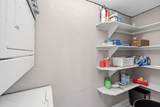 291 Private Road 670 - Photo 10