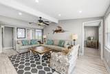 291 Private Road 670 - Photo 11