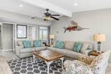 291 Private Road 670 - Photo 12