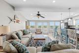 291 Private Road 670 - Photo 13