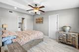 291 Private Road 670 - Photo 14