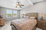 291 Private Road 670 - Photo 15