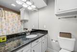 291 Private Road 670 - Photo 16