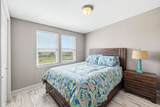291 Private Road 670 - Photo 17
