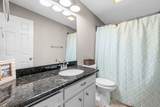 291 Private Road 670 - Photo 18