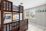 291 Private Road 670 - Photo 19