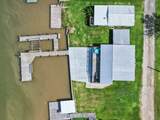 291 Private Road 670 - Photo 2