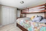 291 Private Road 670 - Photo 20