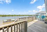 291 Private Road 670 - Photo 21