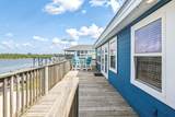 291 Private Road 670 - Photo 22