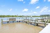 291 Private Road 670 - Photo 23